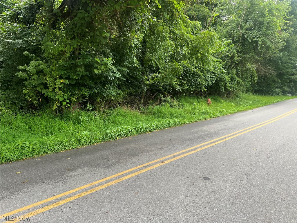 Country Club Road Cadiz, OH 43907 - Photo 2 of 7