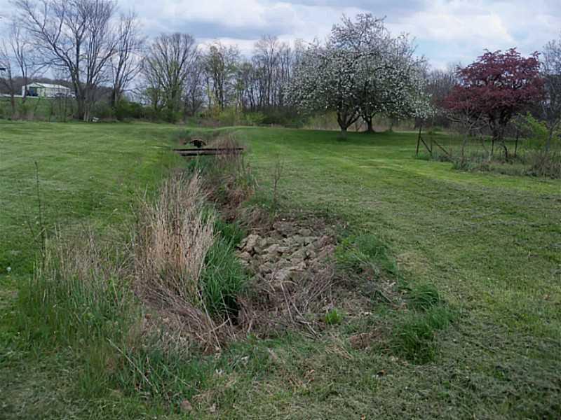 2951 Idle Road St. Paris, OH 43072 - Photo 5 of 21