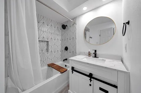$264,900 | 6738 Eastridge Drive, Unit 101, Dallas, TX 75231