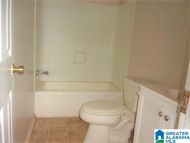 540 Browns Valley Road Pell City, AL 35128 - Photo 18 of 18