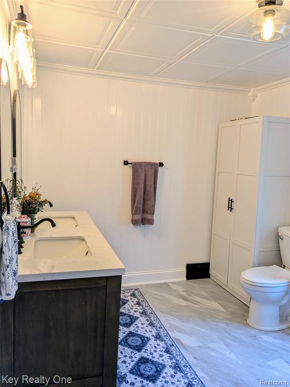 1000 West Predmore Road Oakland, MI 48363 - Photo 45 of 70