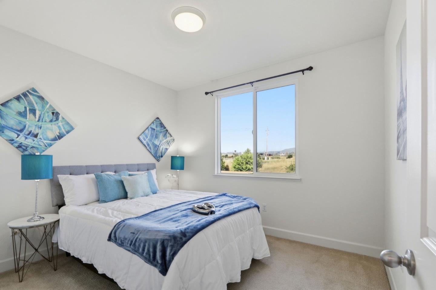 38982 Primula Terrace Newark, CA 94560 - Photo 17 of 31