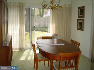 413 Burning Tree Road Cherry Hill, NJ 08034 - Photo 3 of 6