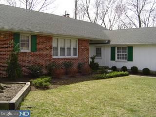 413 Burning Tree Road Cherry Hill, NJ 08034 - Photo 6 of 6