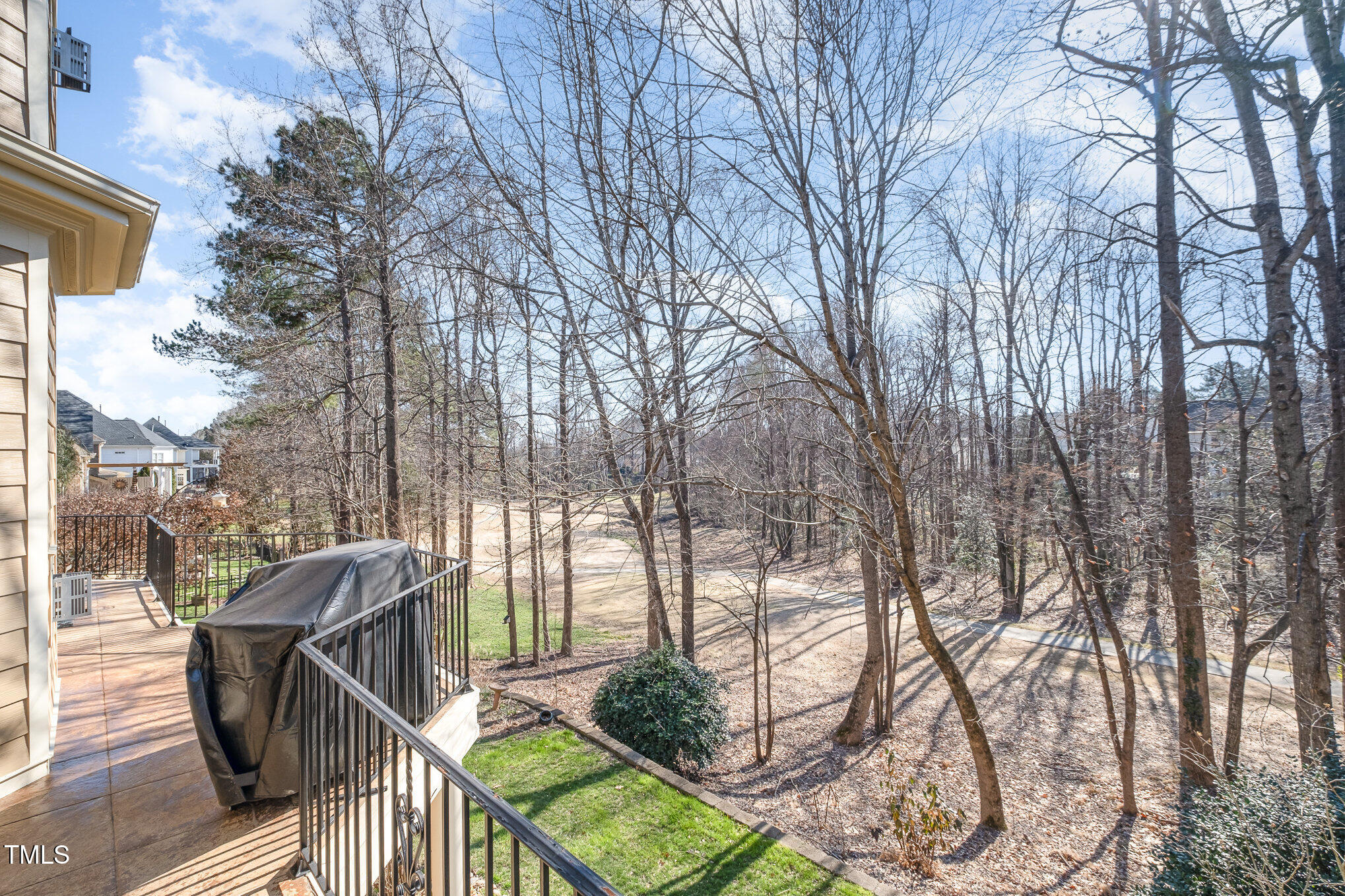 12345 Beestone Lane Raleigh, NC 27614 - Photo 48 of 58 052_file_462