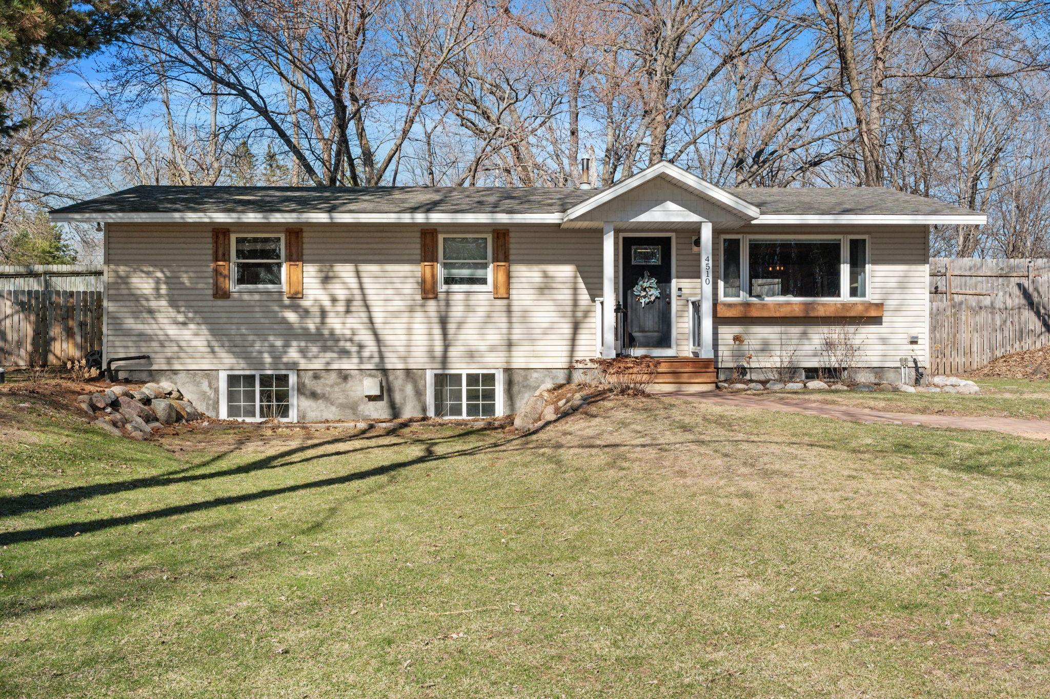 4510 County Road 50 Delano, MN 55328 - Photo 1 of 1