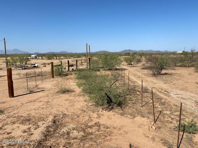 5421 South Marstellar Road, Unit 21 Tucson, AZ 85735 - Photo 9 of 11 Gallery Image 9