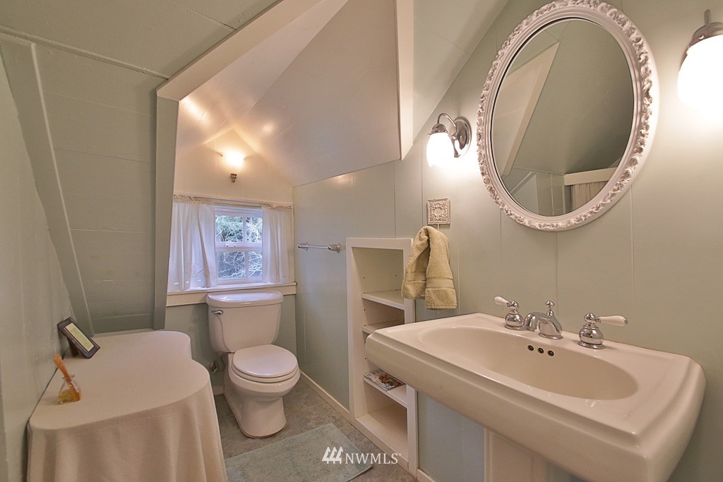 16879 State Rte 20 Coupeville, WA 98239 - Photo 22 of 24 Gallery Image 22