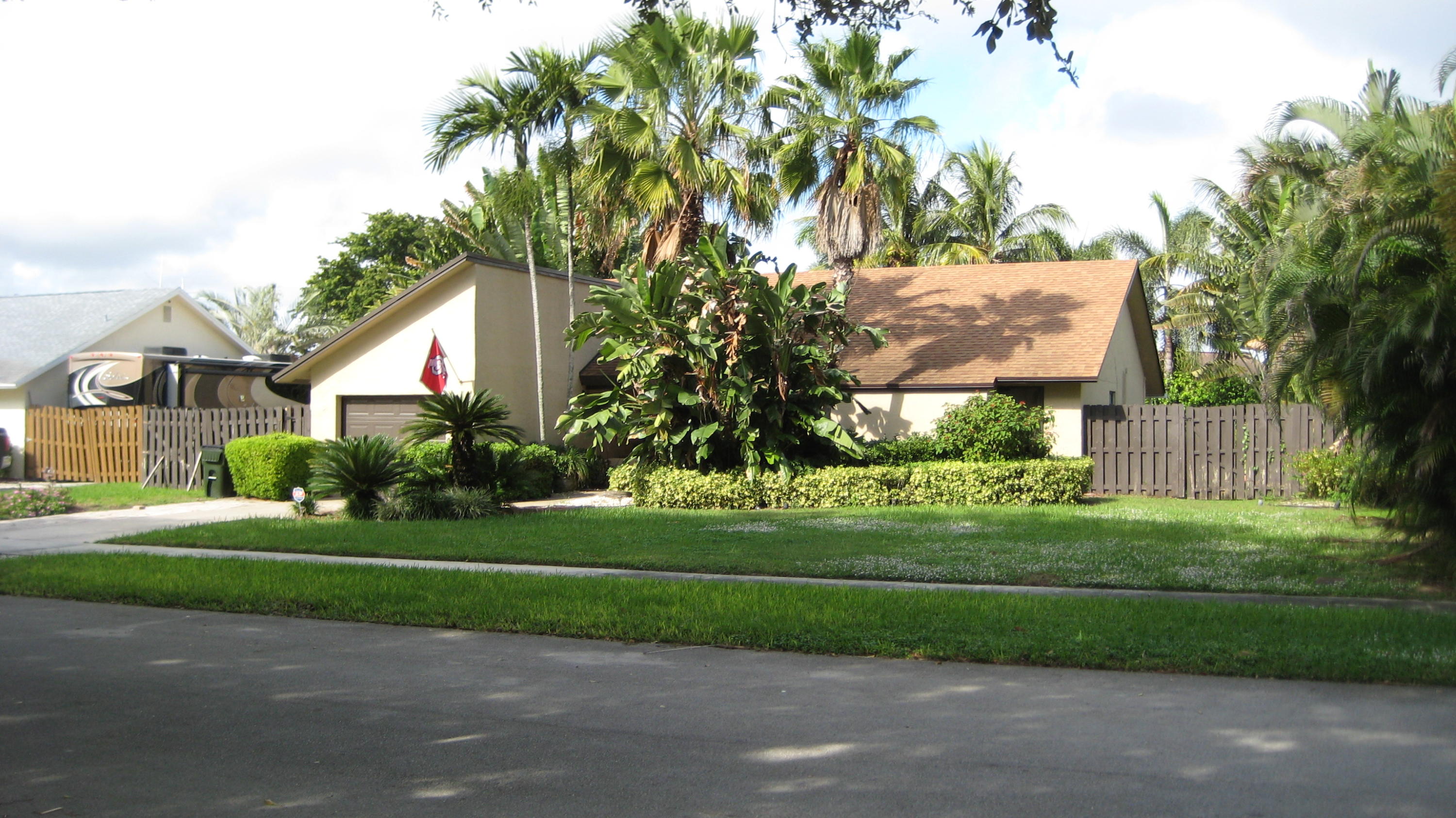 1421 Cormorant Road Delray Beach, FL 33444 - Photo 4 of 6 IMG_5185