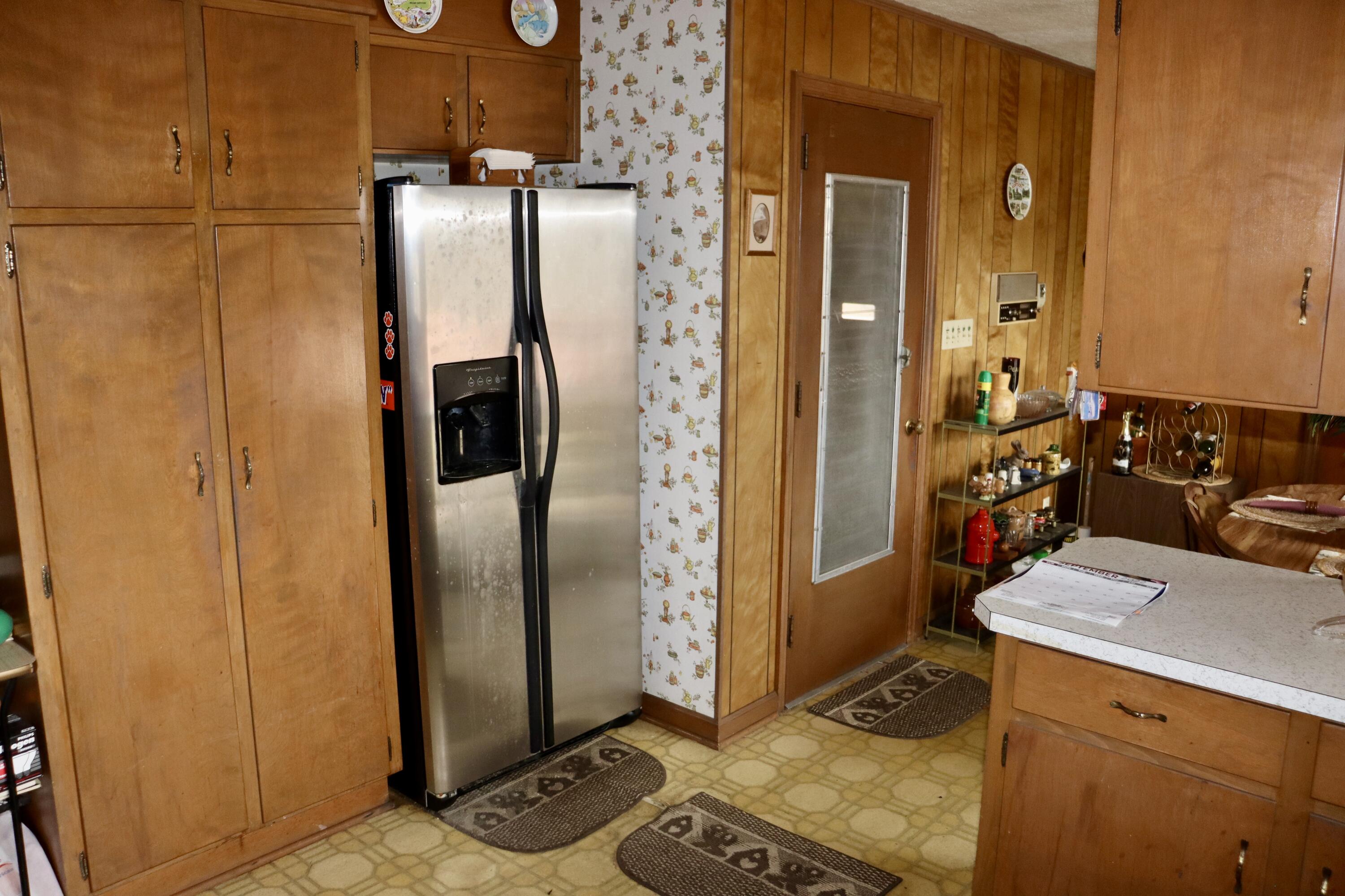 1444 Pine Log Road Aiken, SC 29803 - Photo 7 of 27 Gallery Image 7