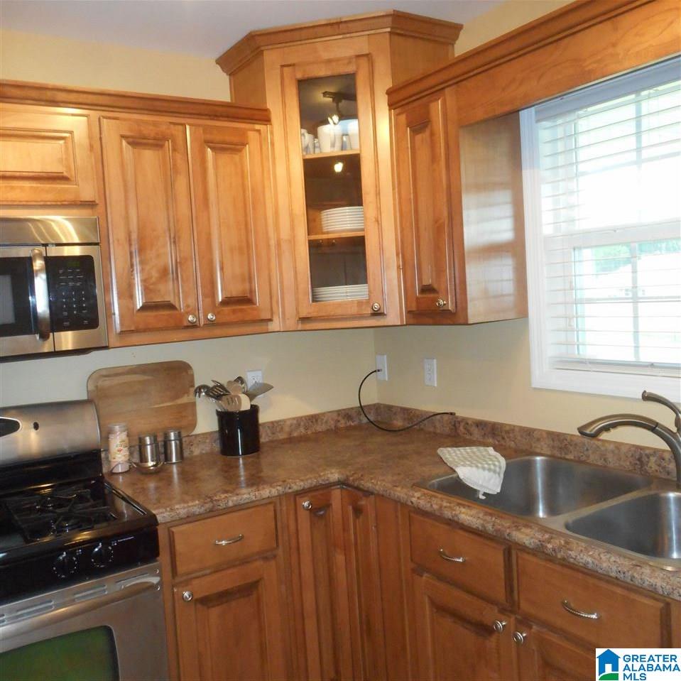 1784 Lasseter Road Gadsden, AL 35907 - Photo 36 of 40