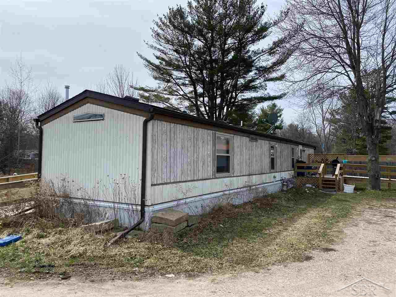 793 West Isabella Road Midland, MI 48640 - Photo 12 of 18
