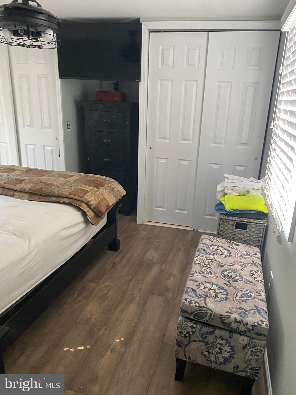 331 Tansboro Road, Unit 26 Berlin, NJ 08009 - Photo 11 of 15