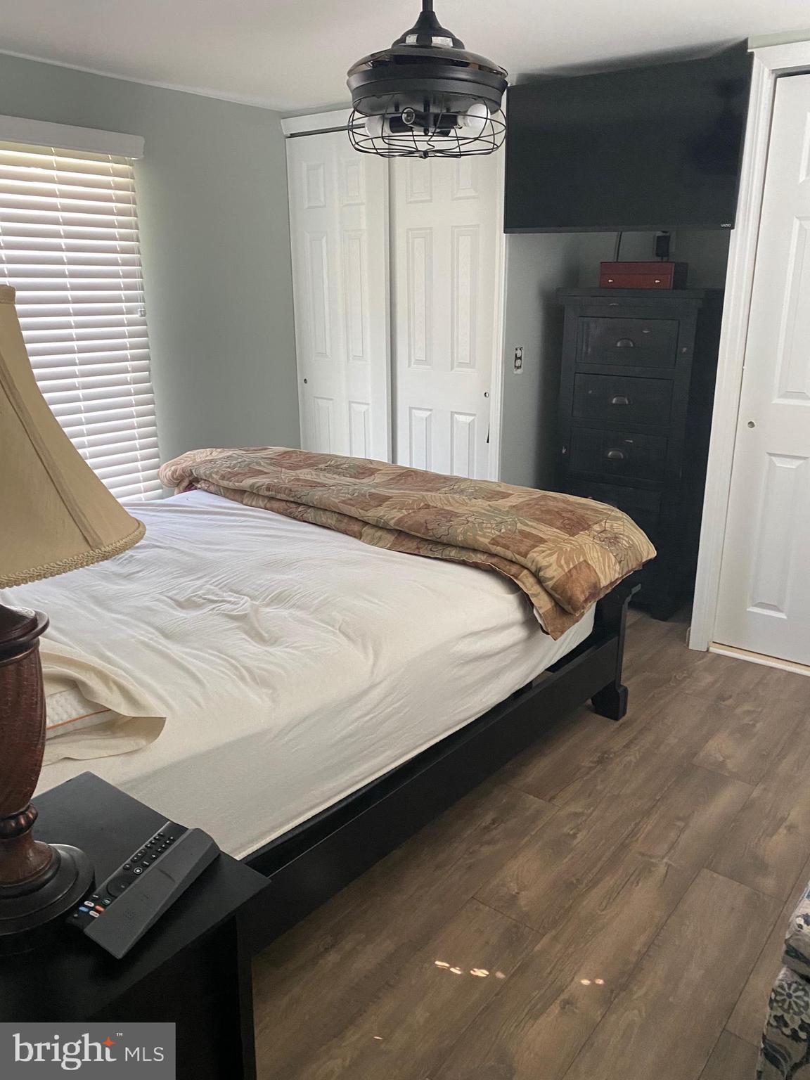 331 Tansboro Road, Unit 26 Berlin, NJ 08009 - Photo 12 of 15 Bedroom #2