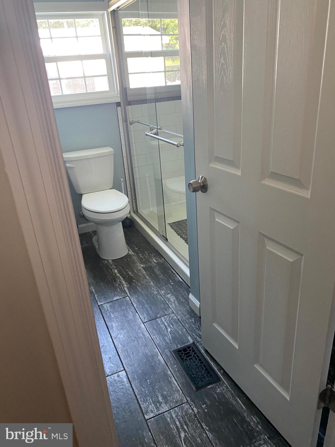 331 Tansboro Road, Unit 26 Berlin, NJ 08009 - Photo 13 of 15