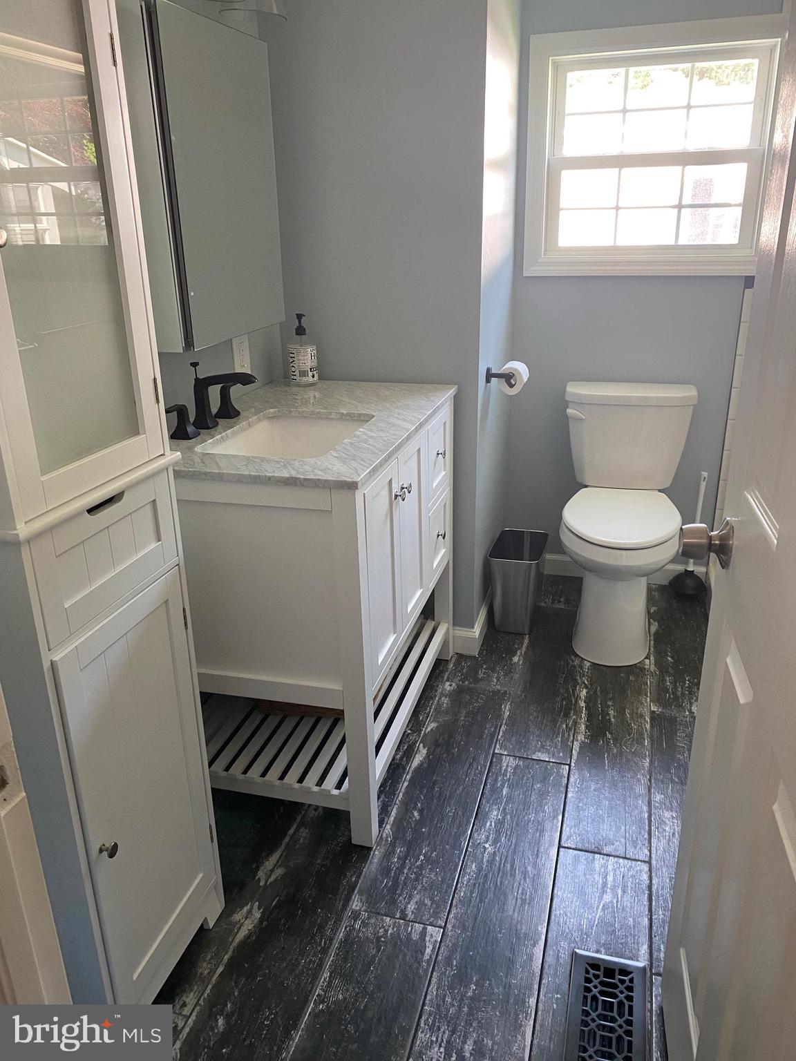 331 Tansboro Road, Unit 26 Berlin, NJ 08009 - Photo 14 of 15