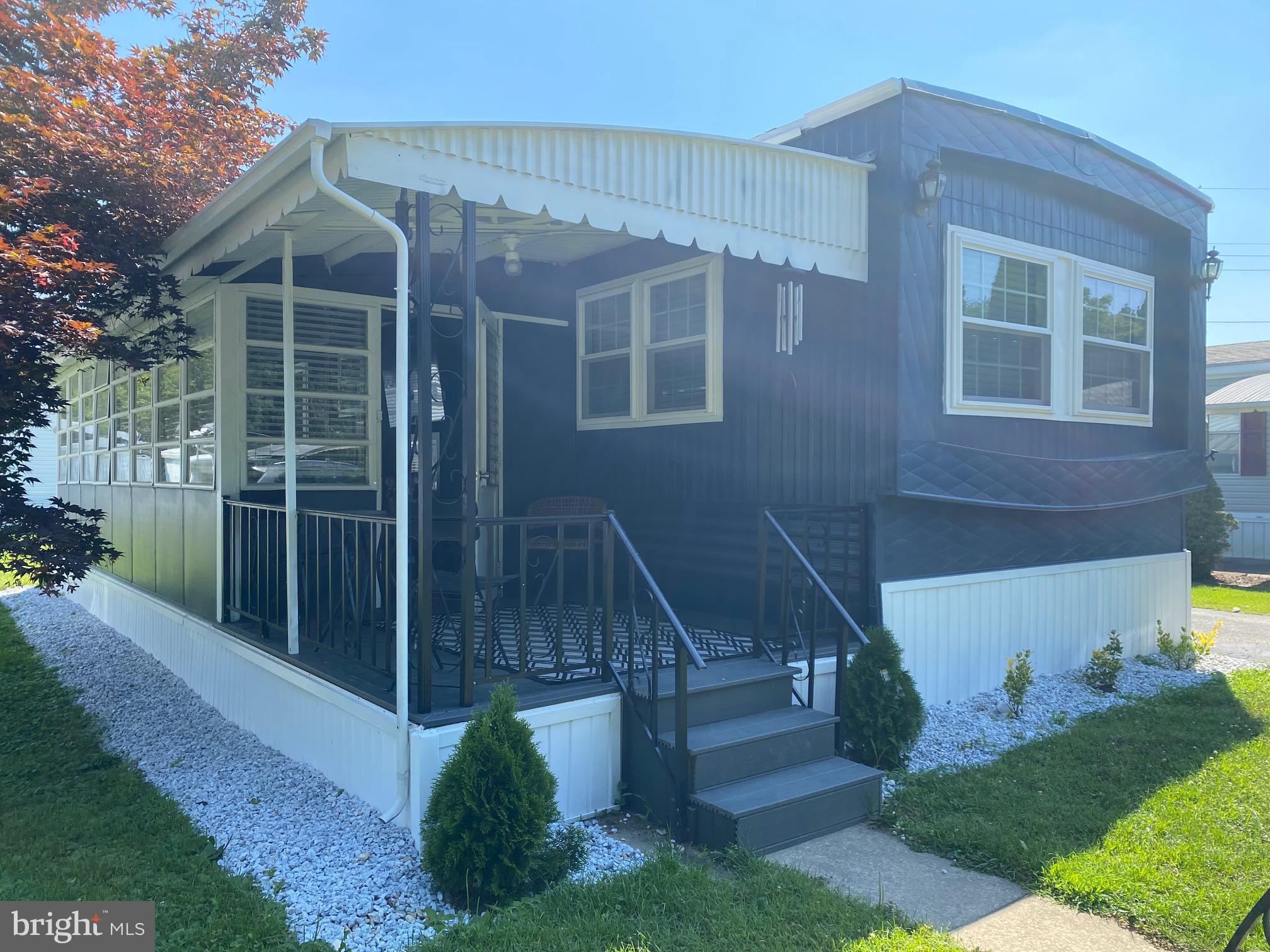 331 Tansboro Road, Unit 26 Berlin, NJ 08009 - Photo 2 of 15