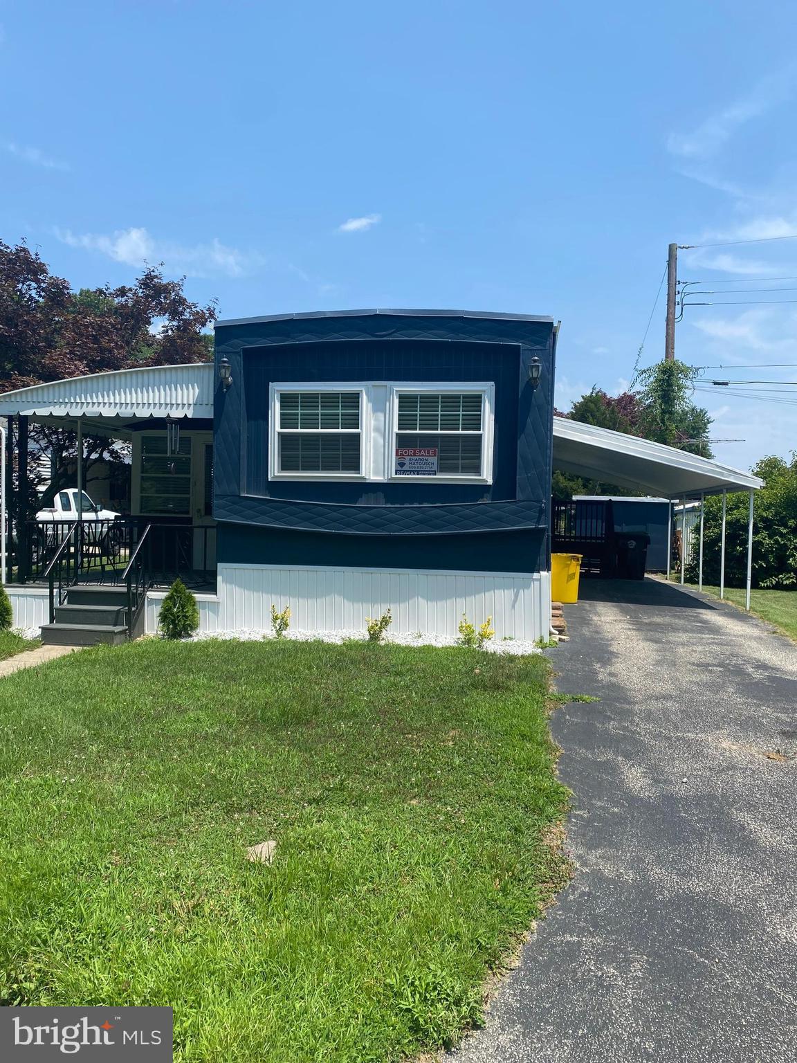 331 Tansboro Road, Unit 26 Berlin, NJ 08009 - Photo 3 of 15