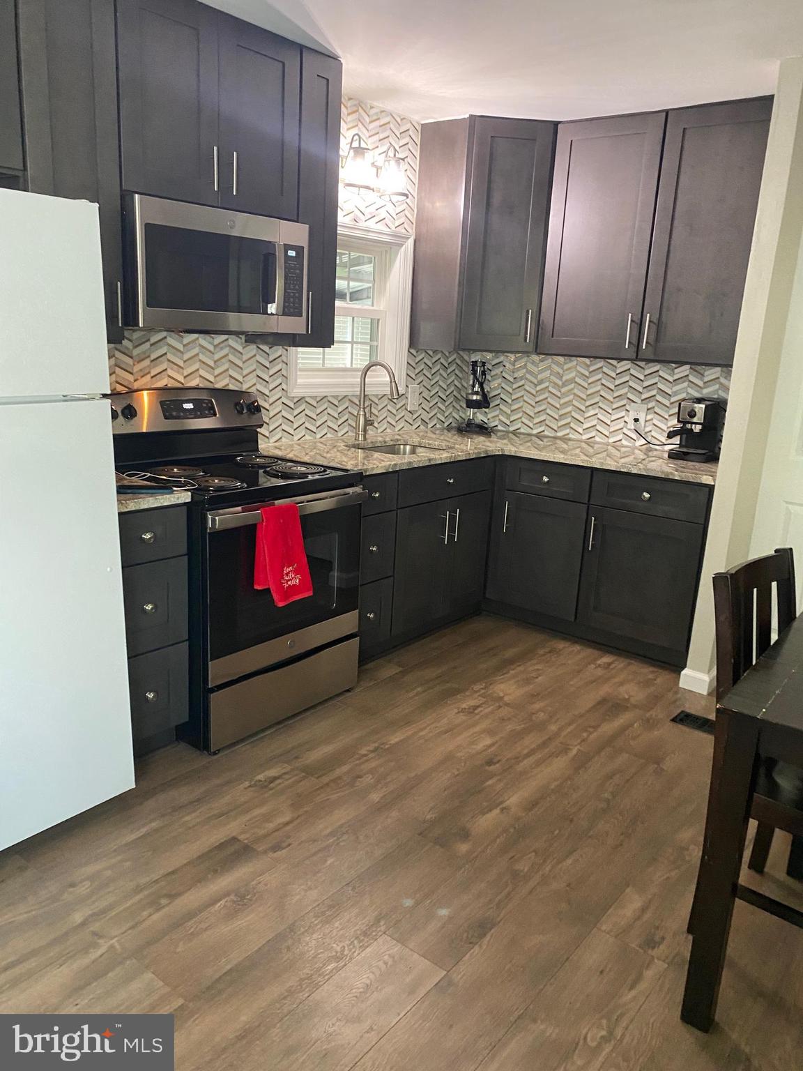 331 Tansboro Road, Unit 26 Berlin, NJ 08009 - Photo 9 of 15