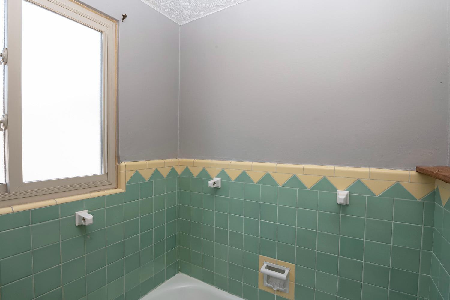 5164 Sidney Road Cincinnati, OH 45238 - Photo 28 of 40