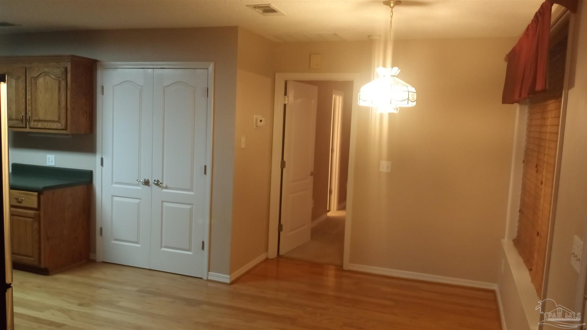 2418 Lank Road Molino, FL 32577 - Photo 5 of 21 Gallery Image 5