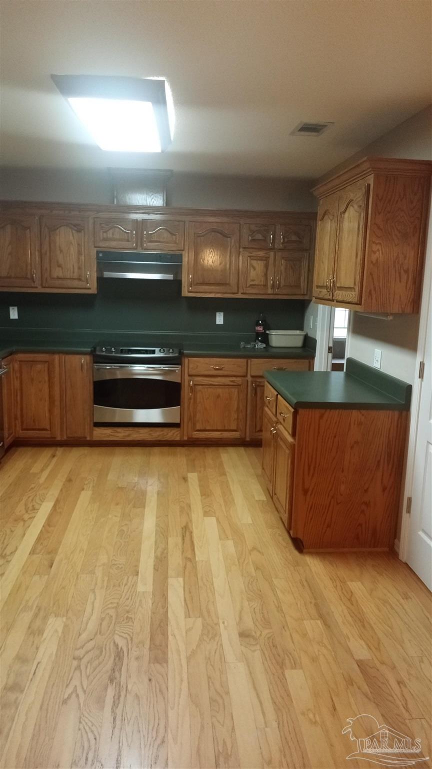 2418 Lank Road Molino, FL 32577 - Photo 6 of 21 Gallery Image 6