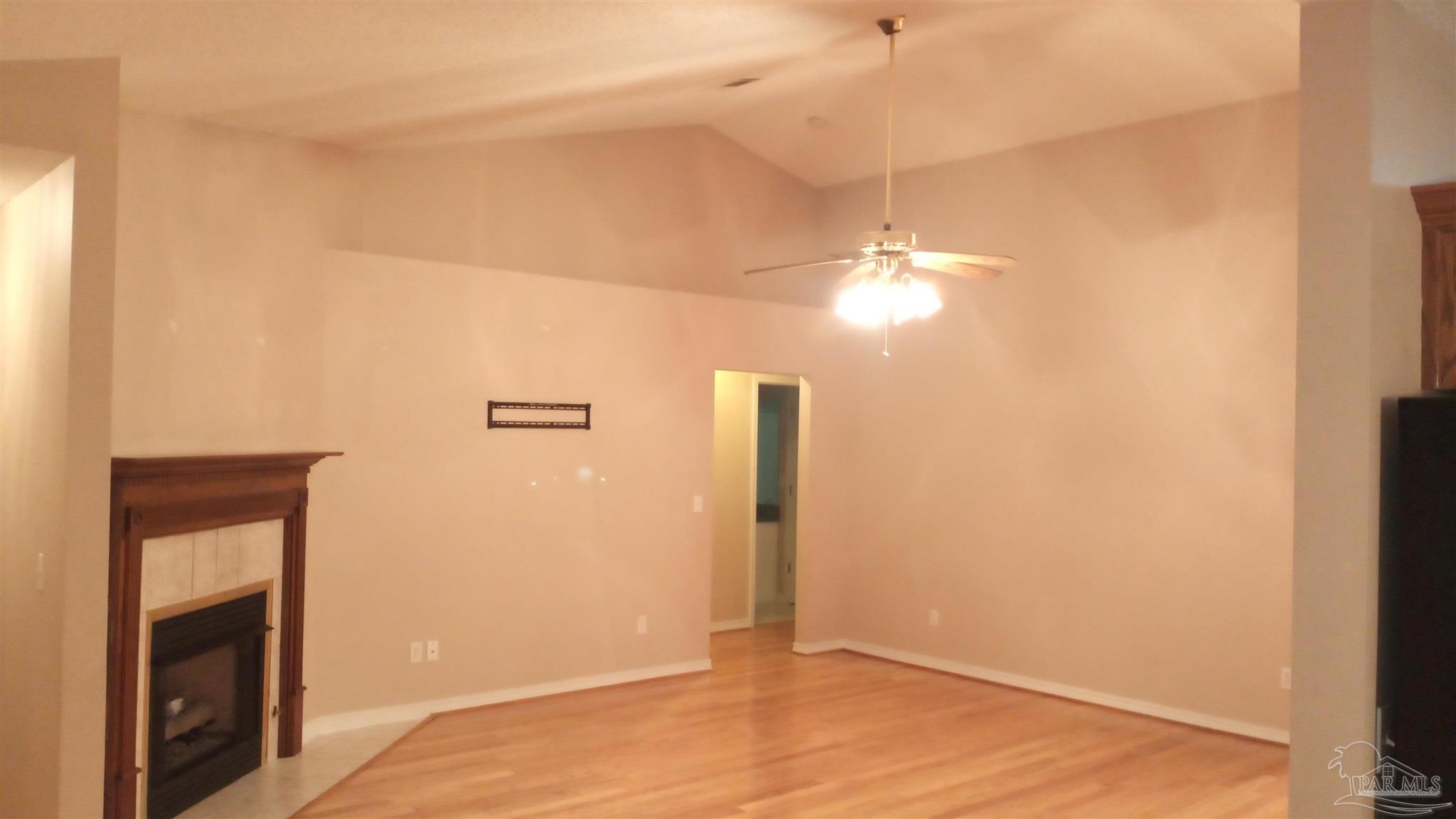 2418 Lank Road Molino, FL 32577 - Photo 9 of 21 Gallery Image 9