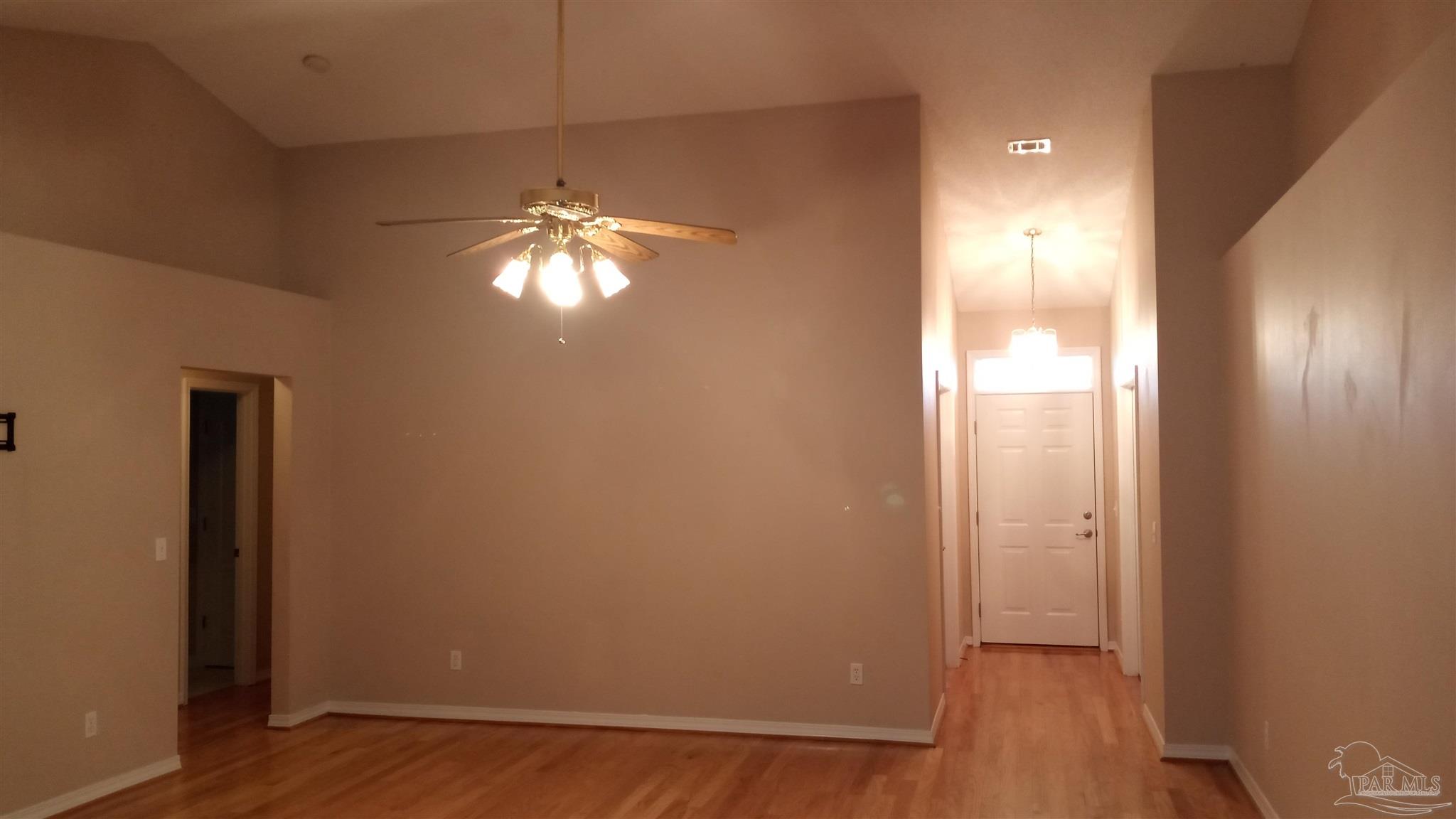 2418 Lank Road Molino, FL 32577 - Photo 10 of 21 Gallery Image 10