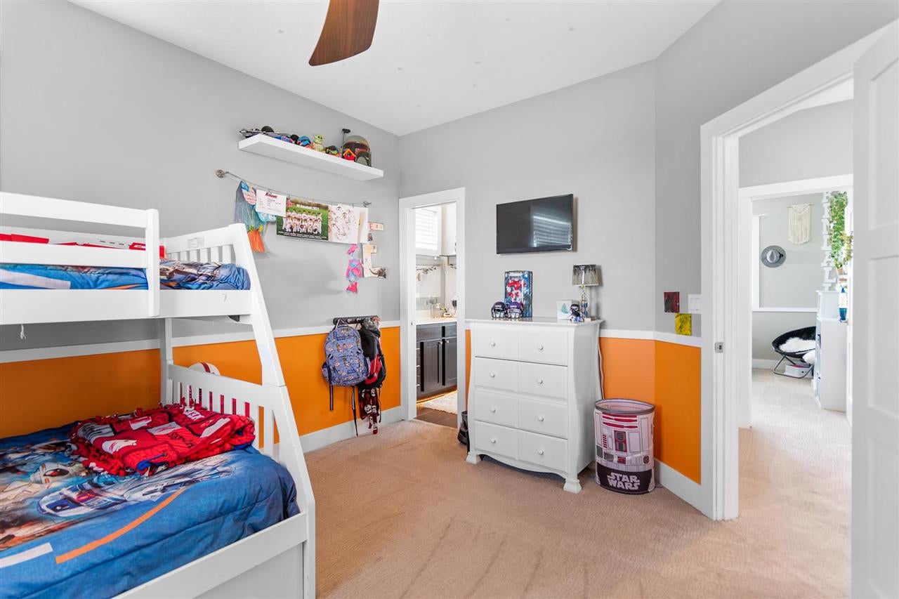 912 Wood Lily Road Solon, IA 52333 - Photo 30 of 46 Gallery Image 30