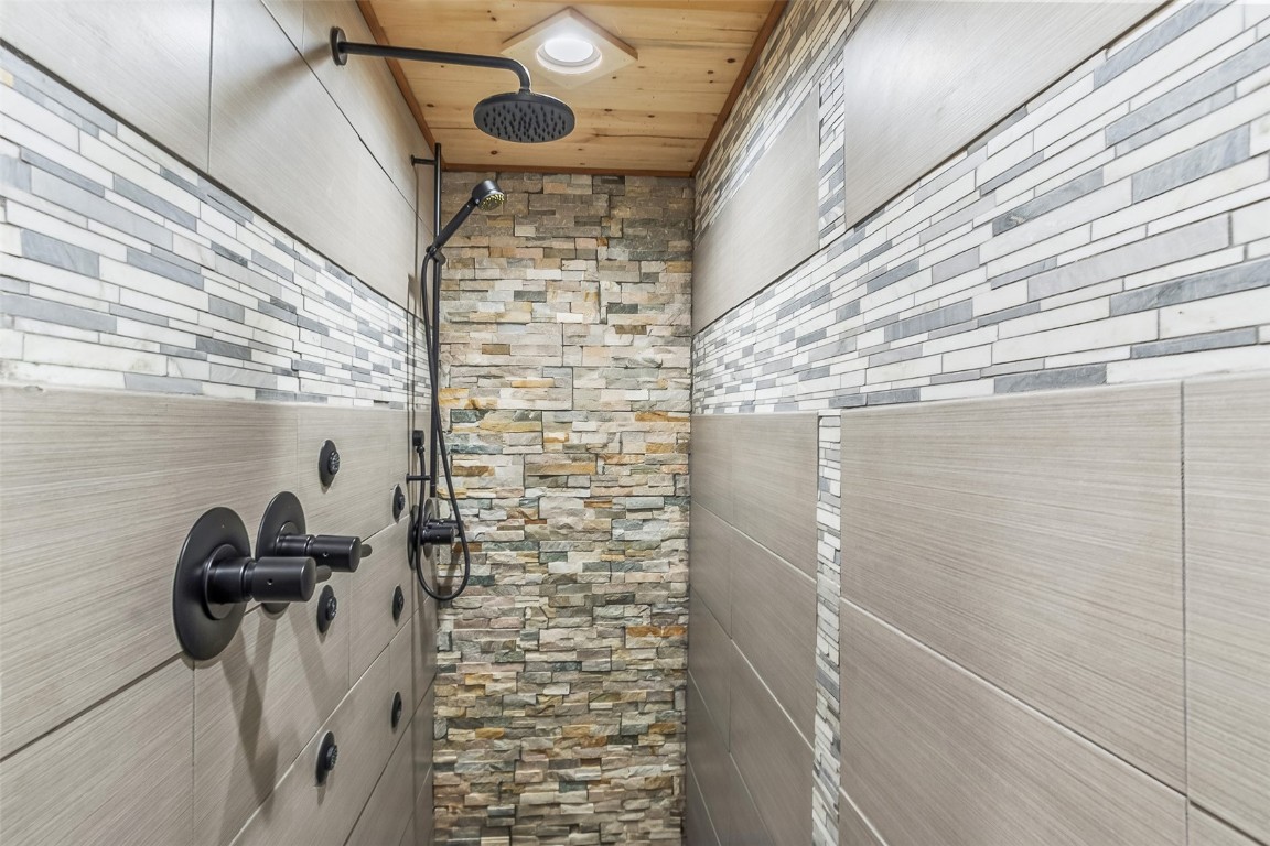 268 Chippewa Road Como, CO 80456 - Photo 21 of 48 Gallery Image 21