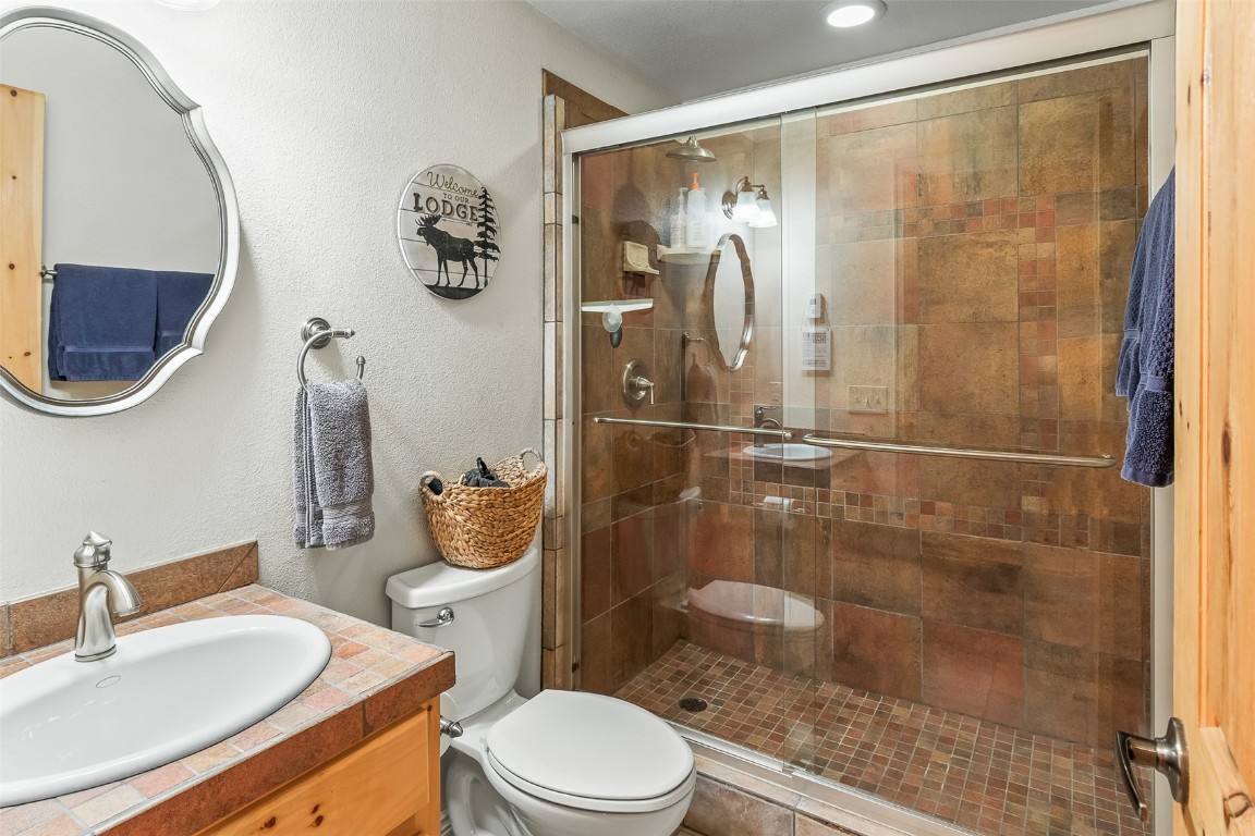 268 Chippewa Road Como, CO 80456 - Photo 33 of 48 Gallery Image 33