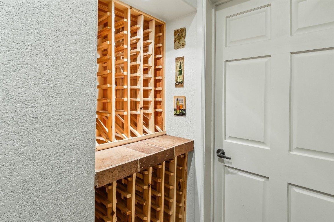 268 Chippewa Road Como, CO 80456 - Photo 34 of 48 Gallery Image 34