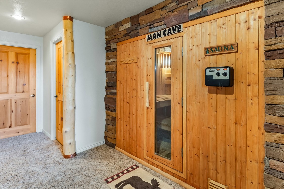 268 Chippewa Road Como, CO 80456 - Photo 35 of 48 Gallery Image 35