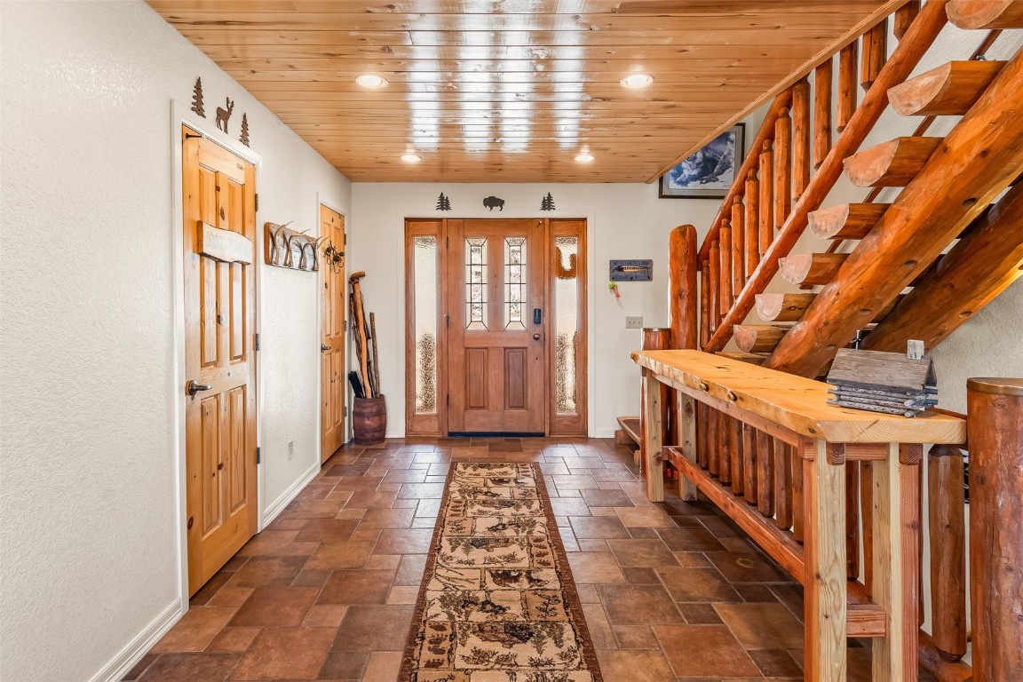 268 Chippewa Road Como, CO 80456 - Photo 6 of 48 Gallery Image 6