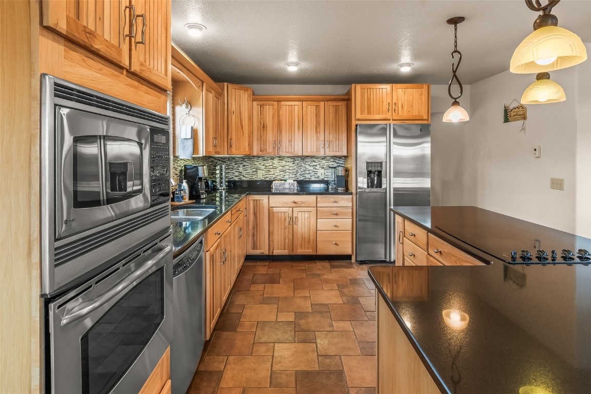 268 Chippewa Road Como, CO 80456 - Photo 10 of 48 Gallery Image 10