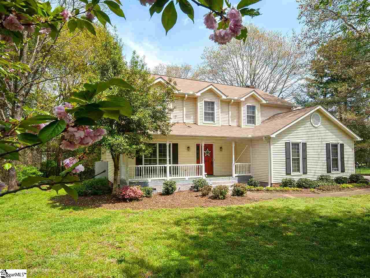 812 Cely Road Easley, SC 29642 - Photo 1 of 35 Gallery Image 1