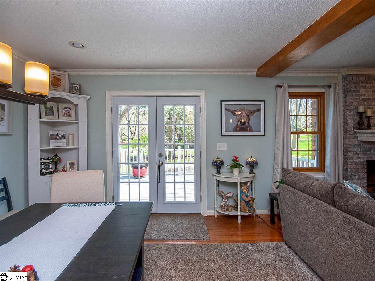 812 Cely Road Easley, SC 29642 - Photo 11 of 35 Gallery Image 11