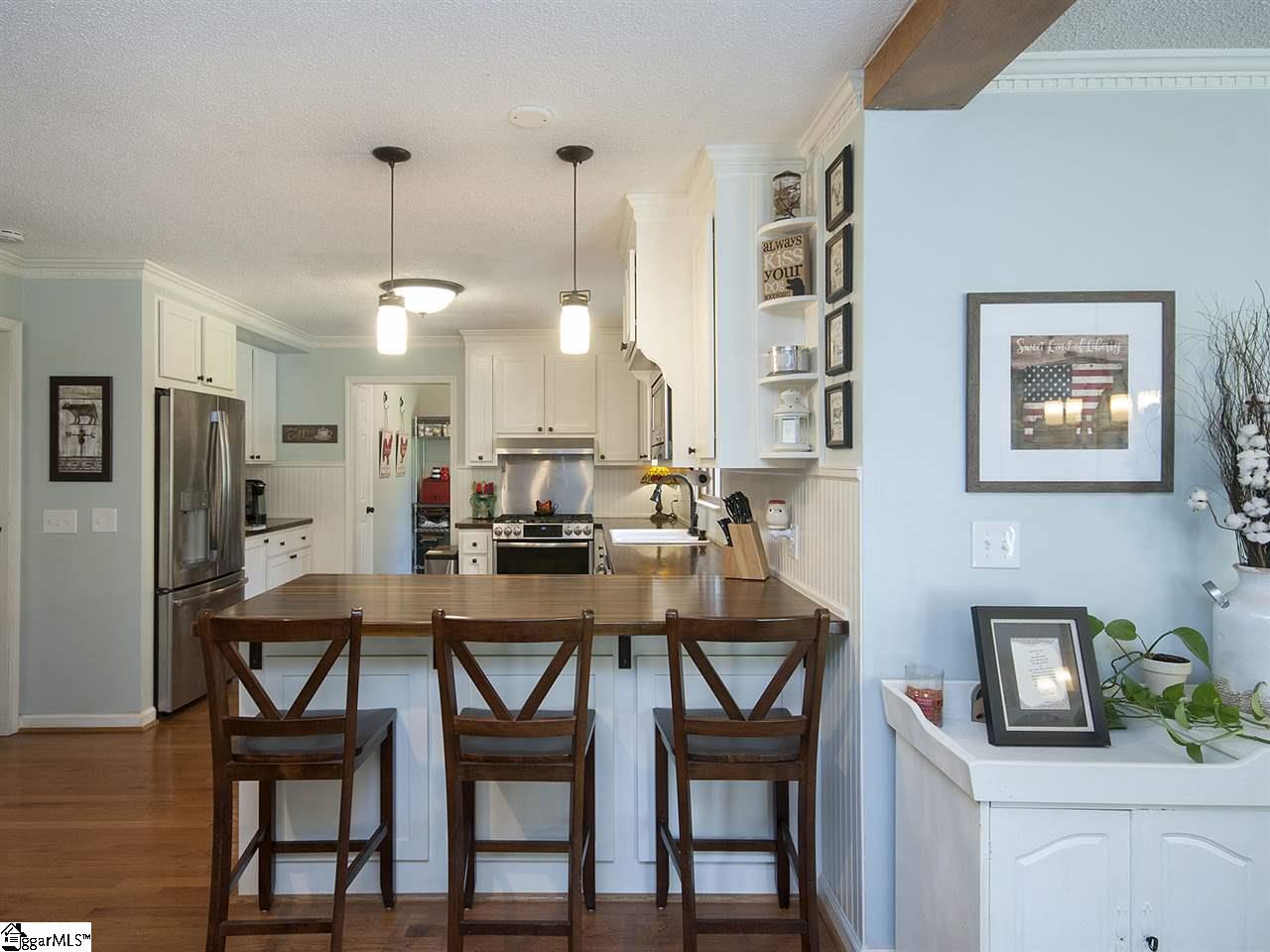 812 Cely Road Easley, SC 29642 - Photo 12 of 35 Gallery Image 12