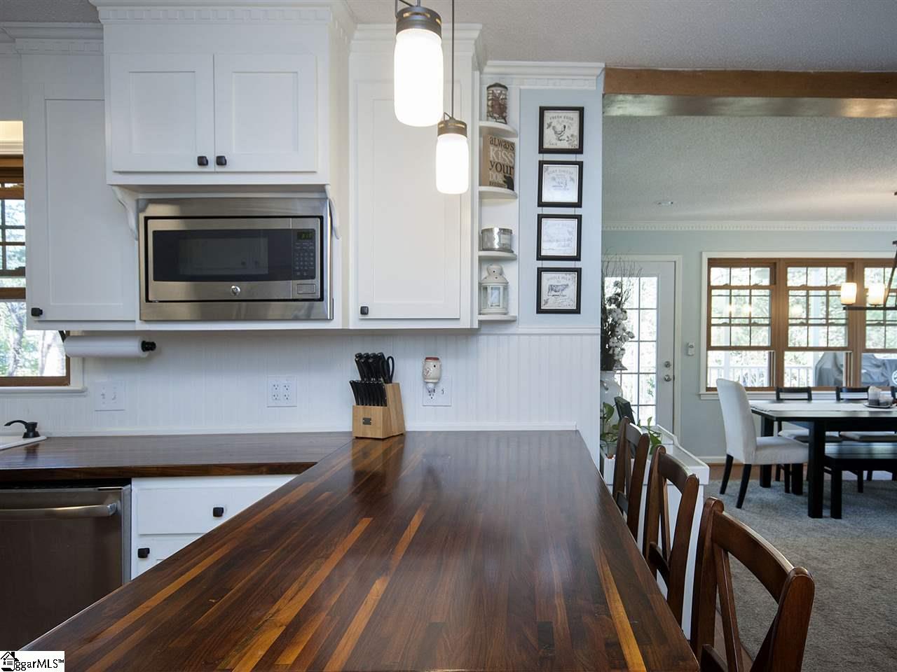812 Cely Road Easley, SC 29642 - Photo 13 of 35 Gallery Image 13