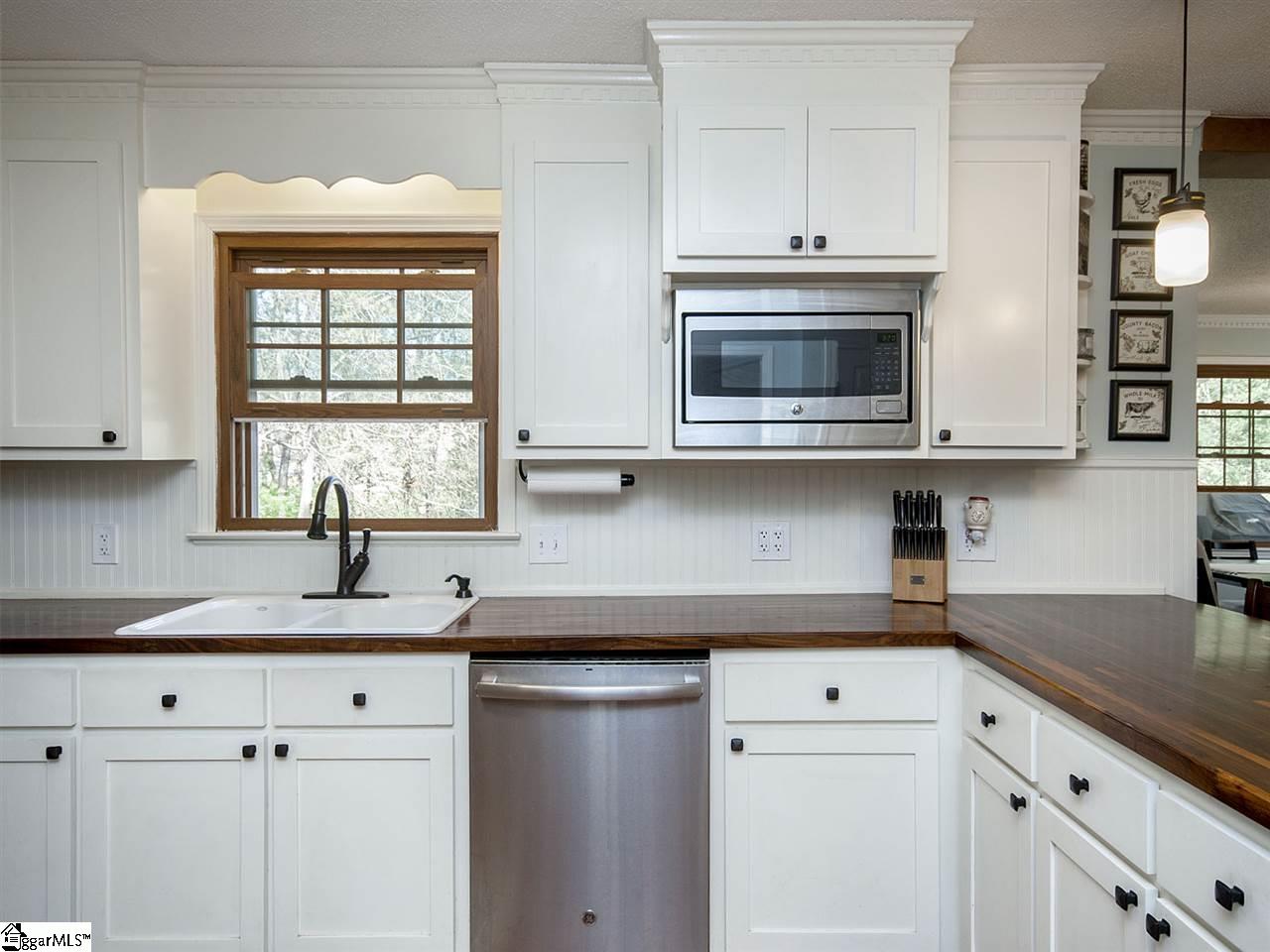 812 Cely Road Easley, SC 29642 - Photo 14 of 35 Gallery Image 14