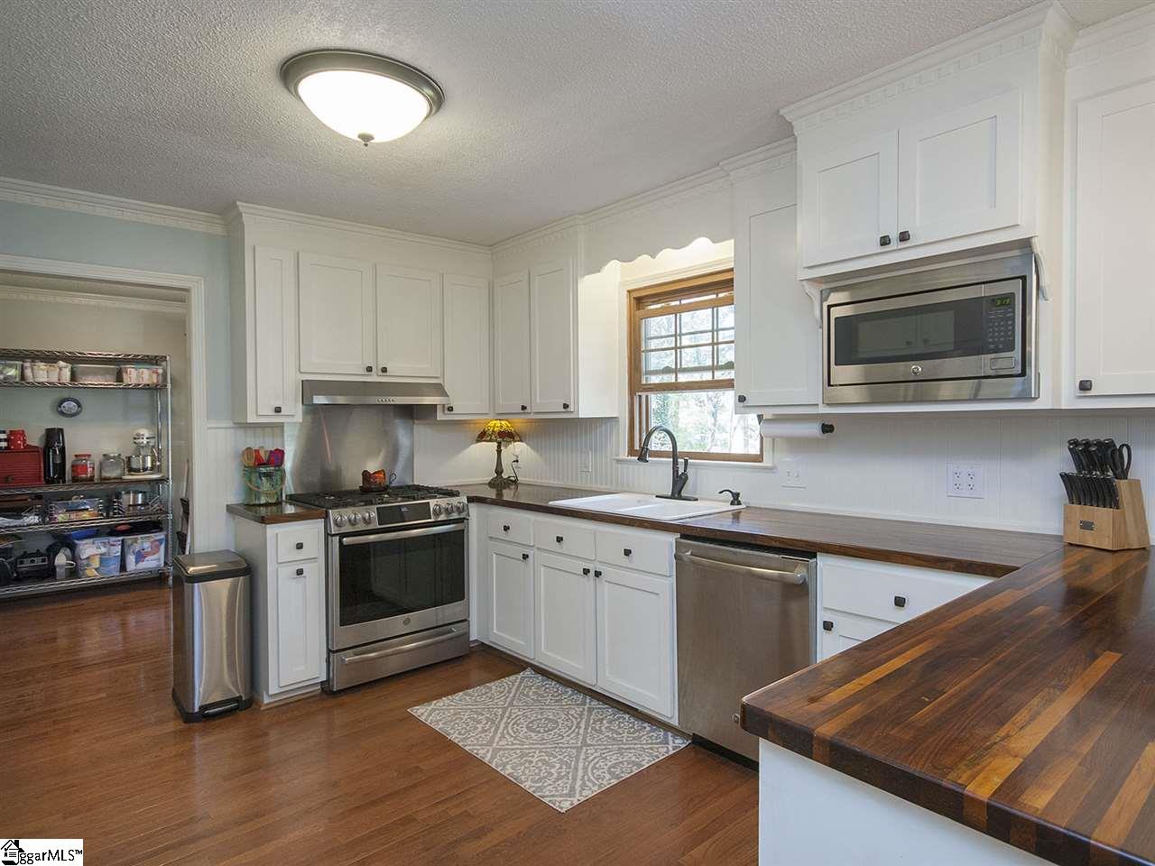 812 Cely Road Easley, SC 29642 - Photo 15 of 35 Gallery Image 15