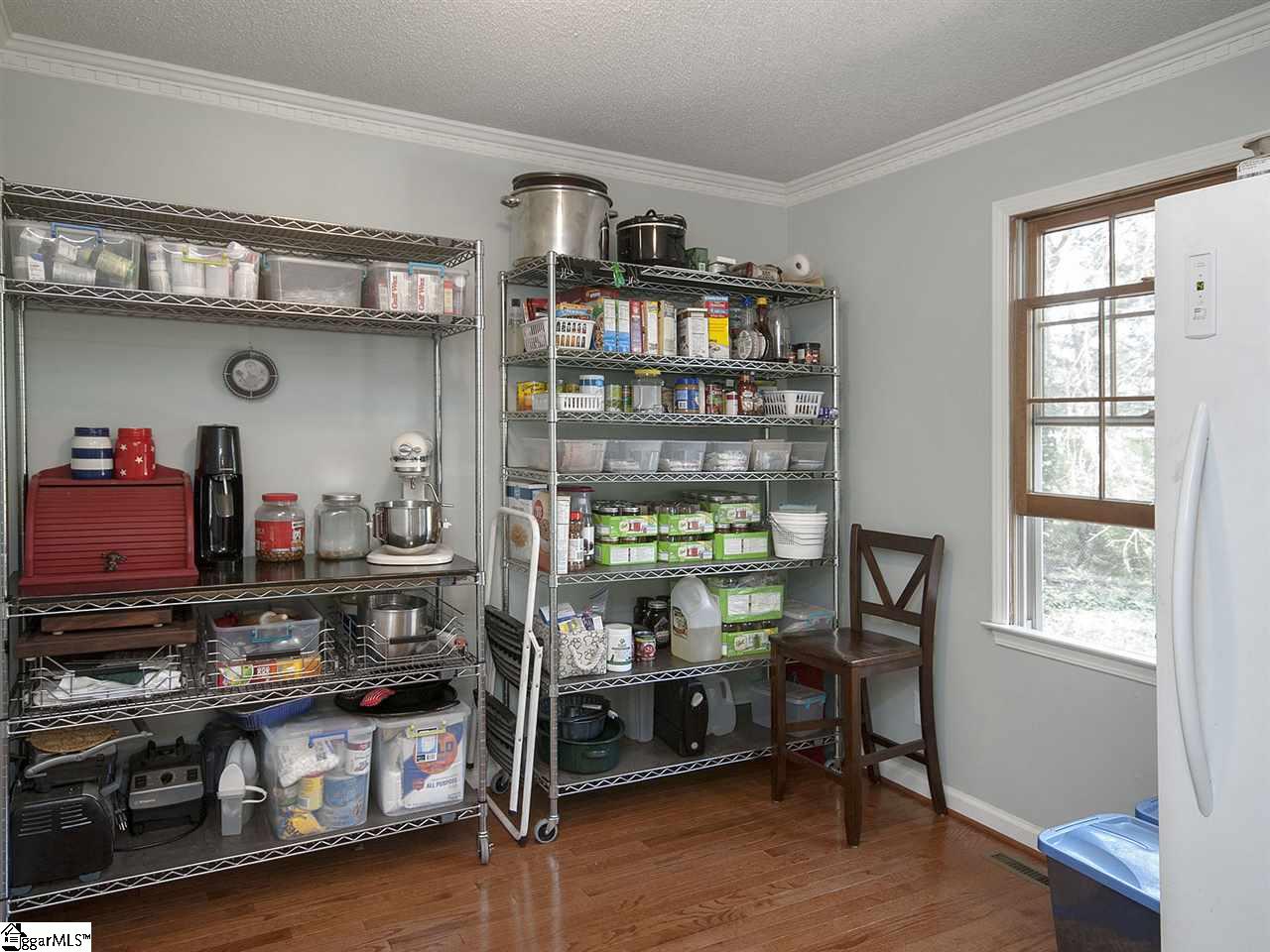 812 Cely Road Easley, SC 29642 - Photo 16 of 35 Gallery Image 16