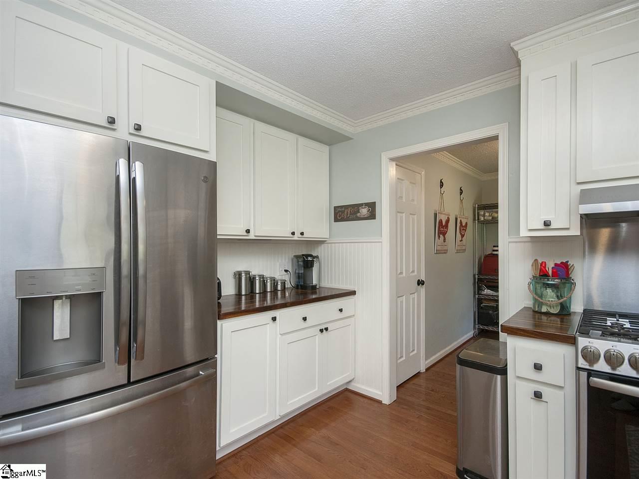 812 Cely Road Easley, SC 29642 - Photo 17 of 35 Gallery Image 17