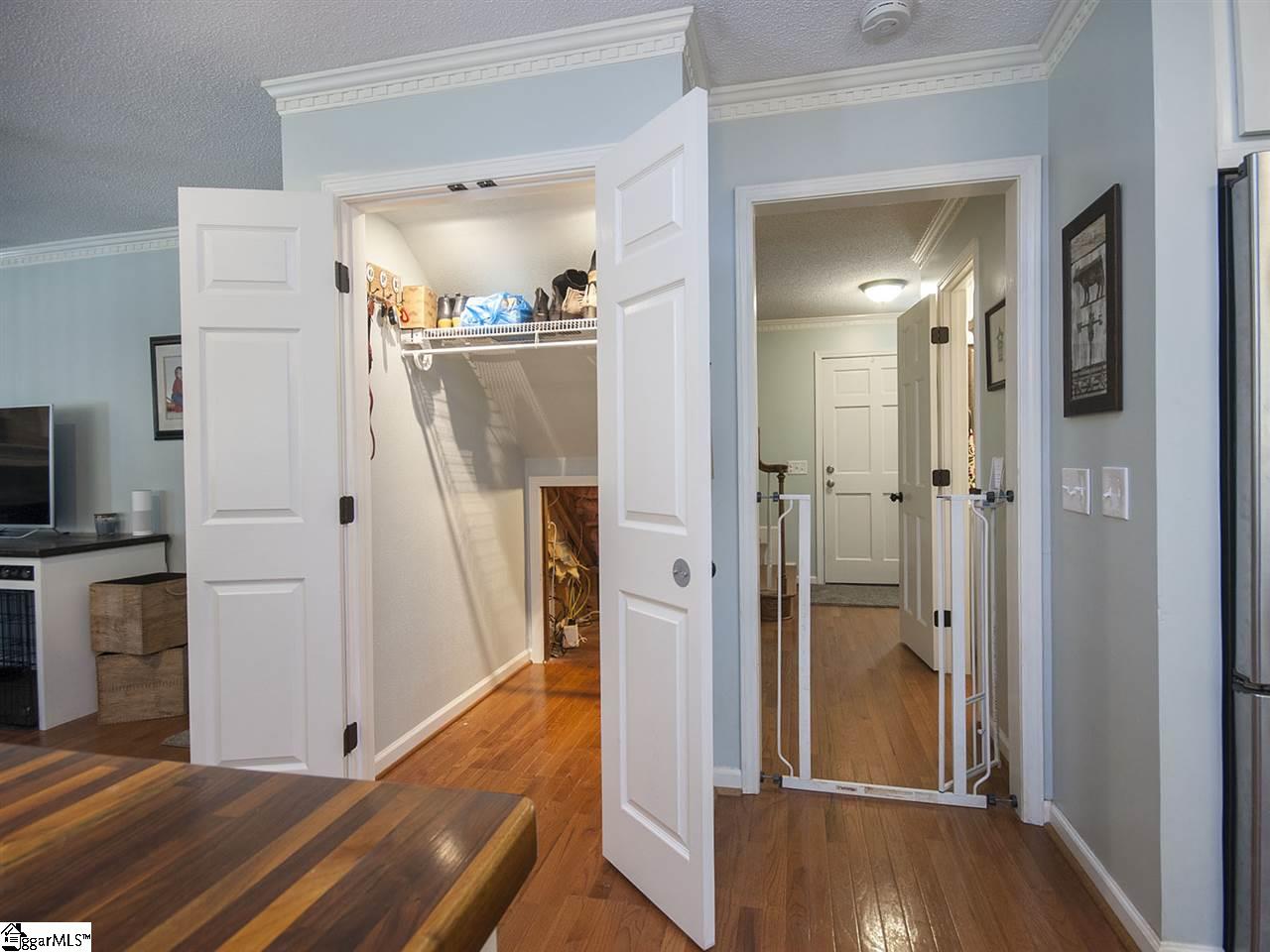 812 Cely Road Easley, SC 29642 - Photo 18 of 35 Gallery Image 18