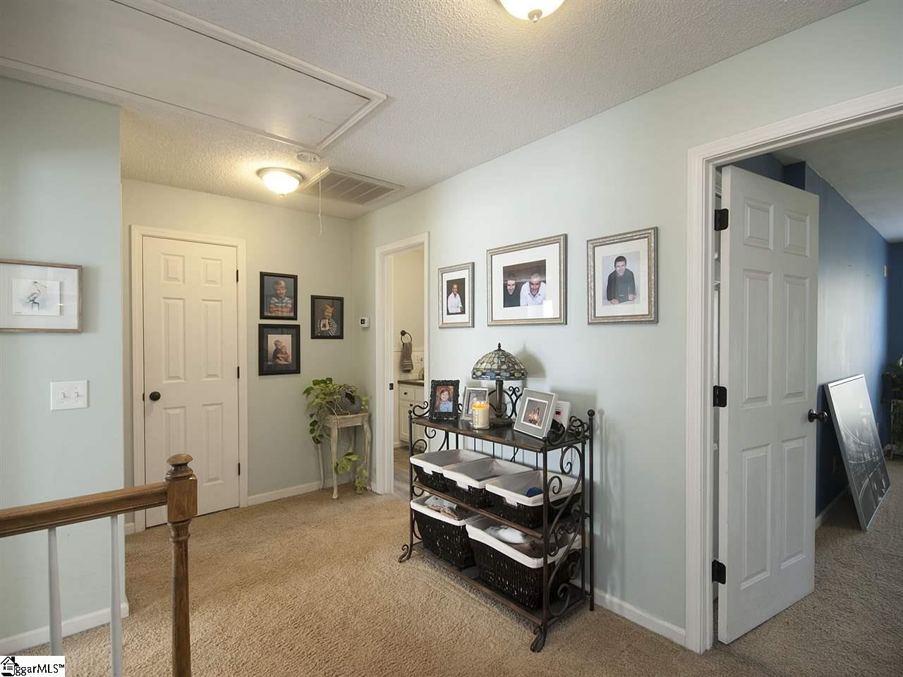 812 Cely Road Easley, SC 29642 - Photo 19 of 35 Gallery Image 19