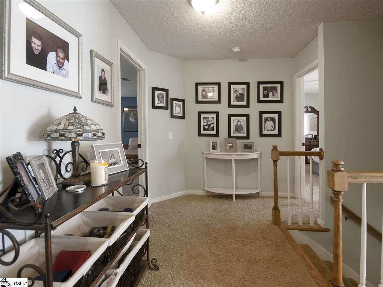 812 Cely Road Easley, SC 29642 - Photo 20 of 35 Gallery Image 20