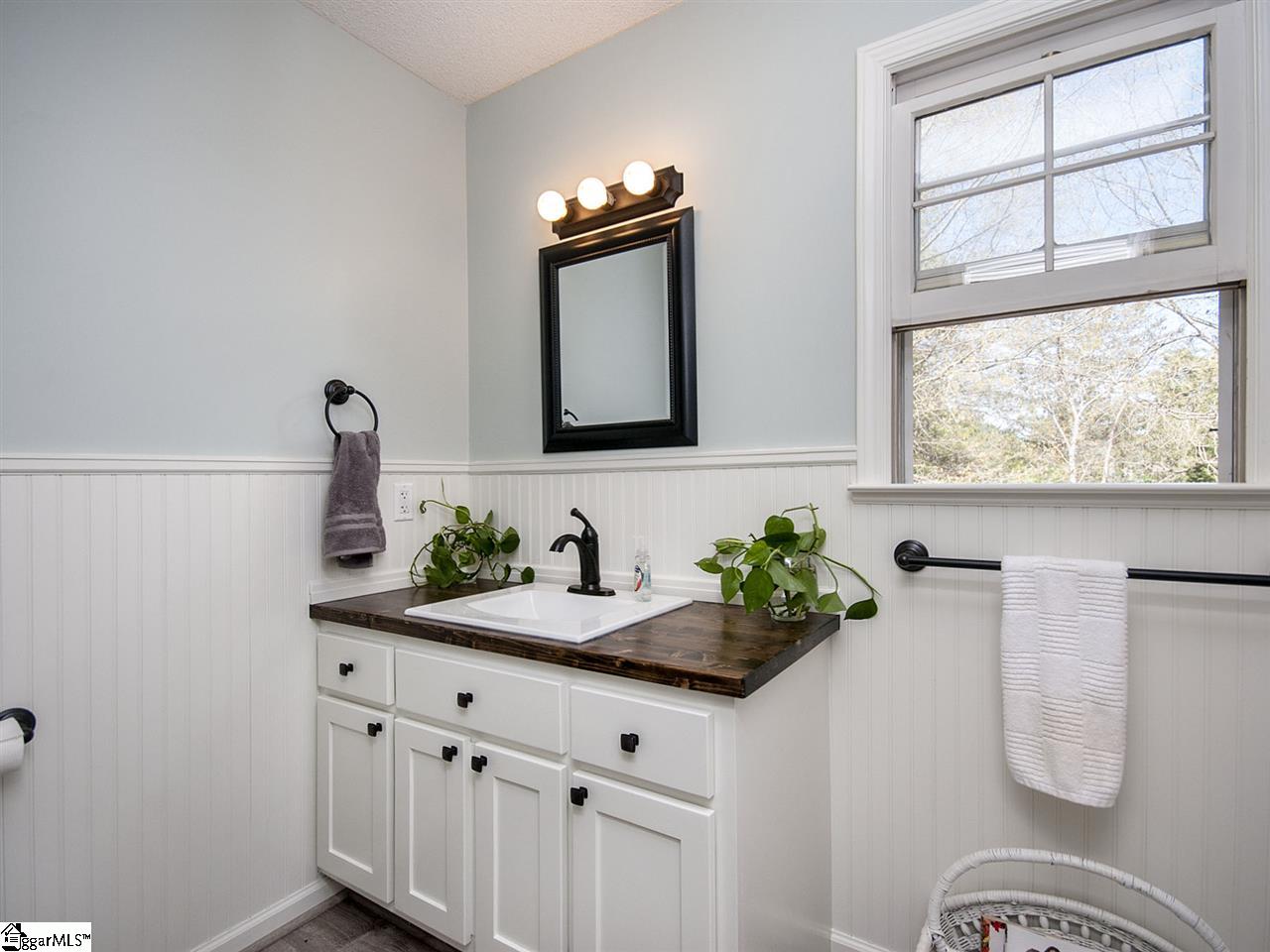 812 Cely Road Easley, SC 29642 - Photo 21 of 35 Gallery Image 21
