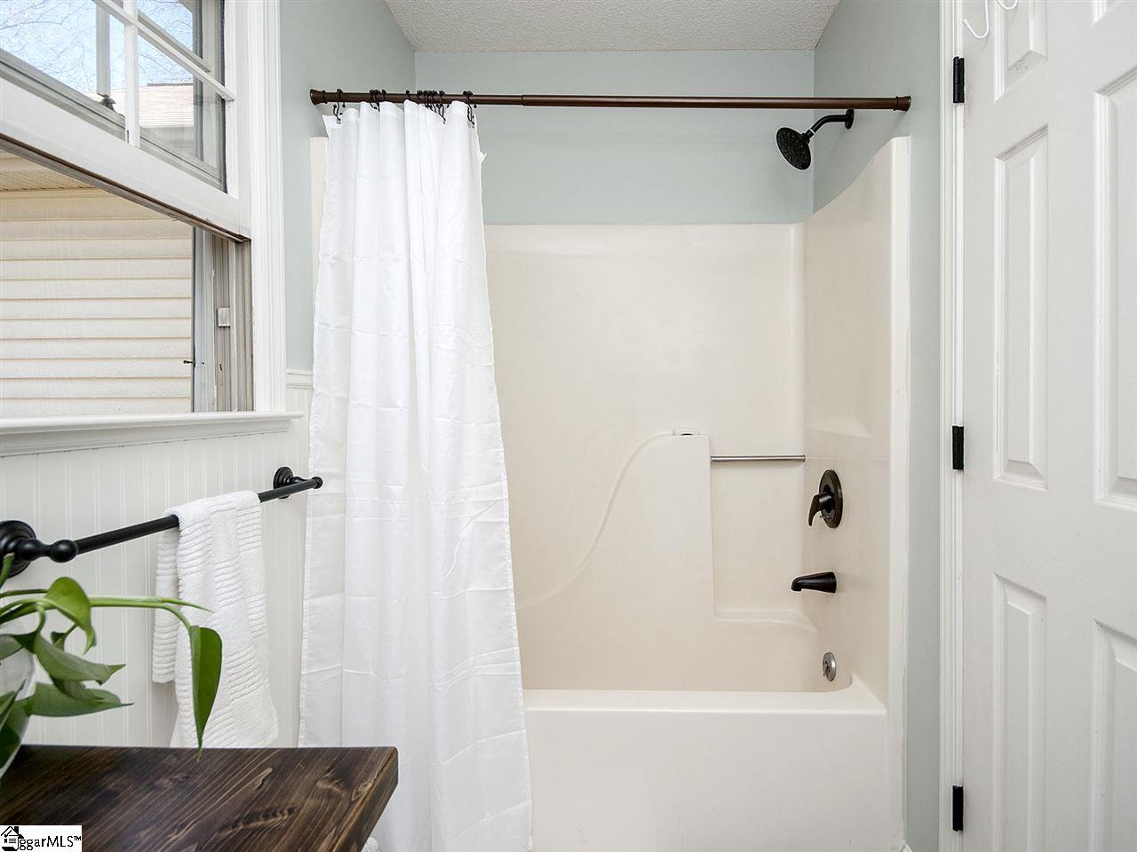 812 Cely Road Easley, SC 29642 - Photo 22 of 35 Gallery Image 22