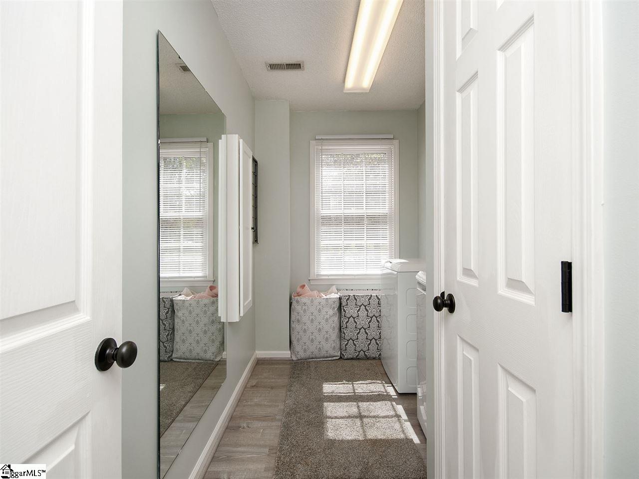 812 Cely Road Easley, SC 29642 - Photo 23 of 35 Gallery Image 23