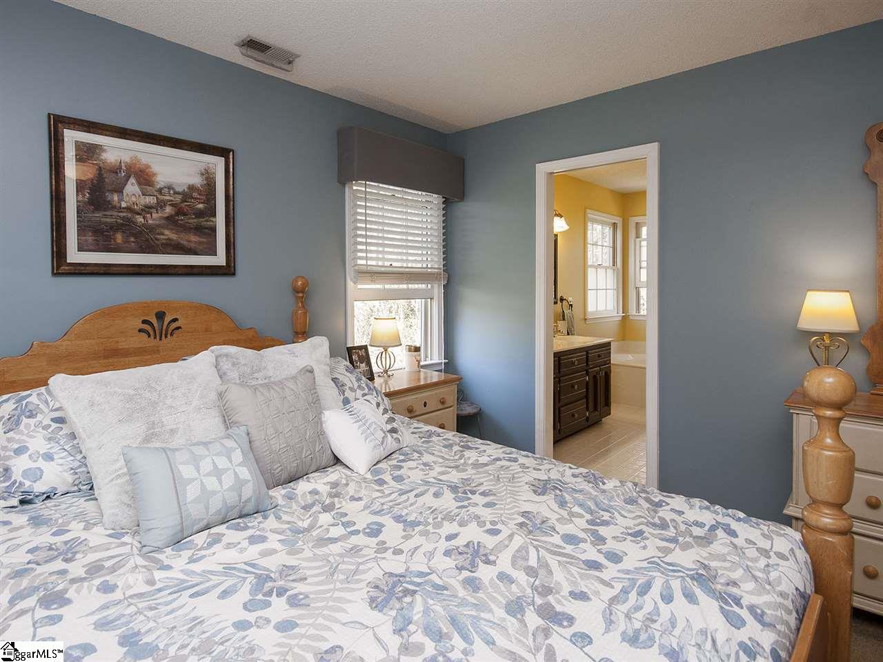 812 Cely Road Easley, SC 29642 - Photo 25 of 35 Gallery Image 25